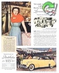Studebaker 1941 3.jpg